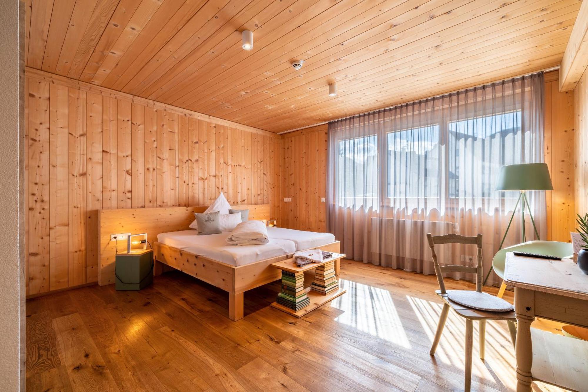 Krone Lautlingen อัลบ์ชตัดท์ ภายนอก รูปภาพ