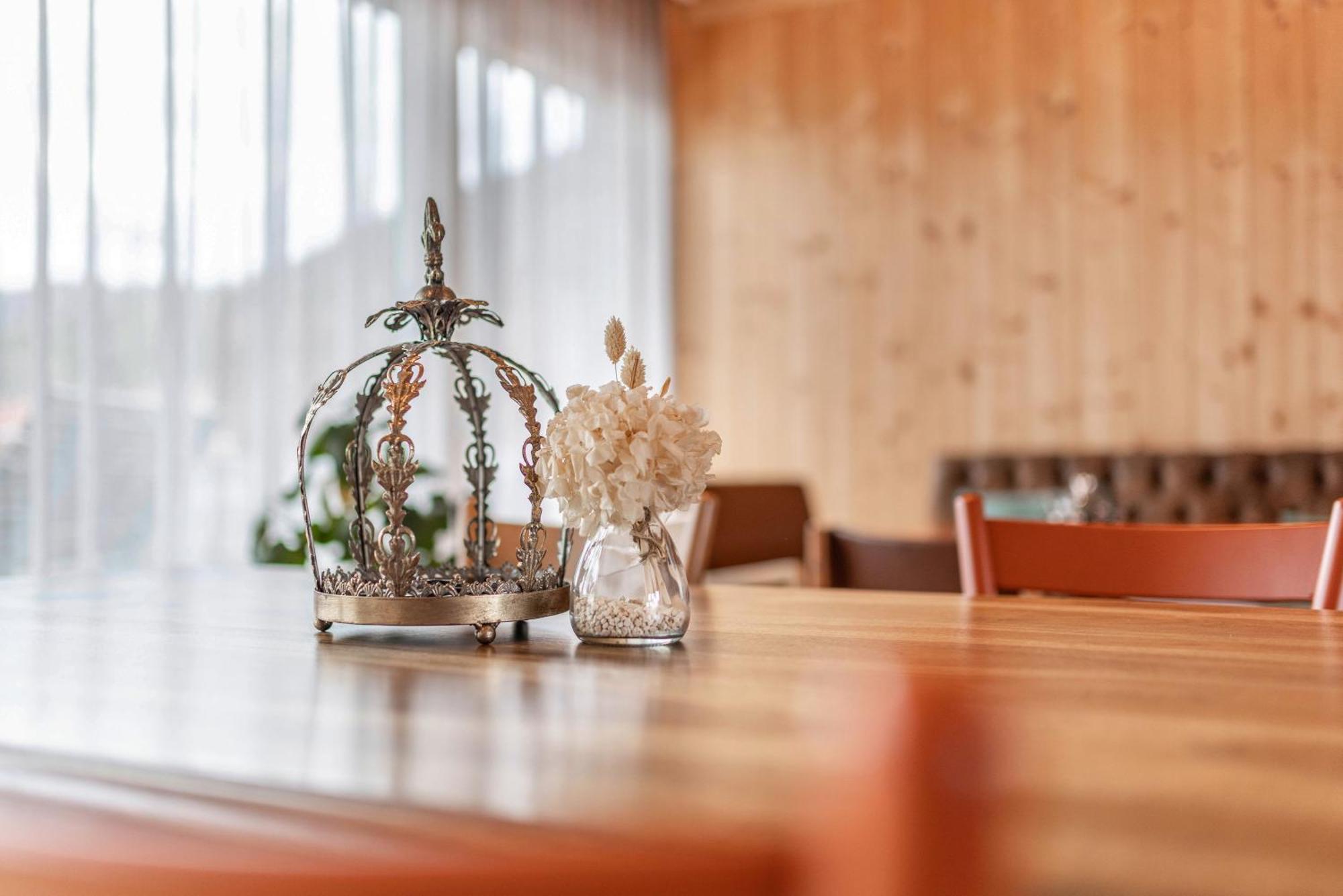 Krone Lautlingen อัลบ์ชตัดท์ ภายนอก รูปภาพ